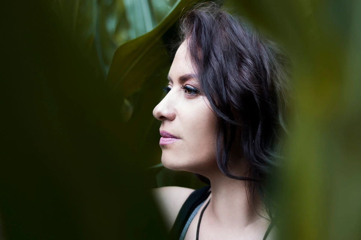 Ksenija Kuljača objavila debi album