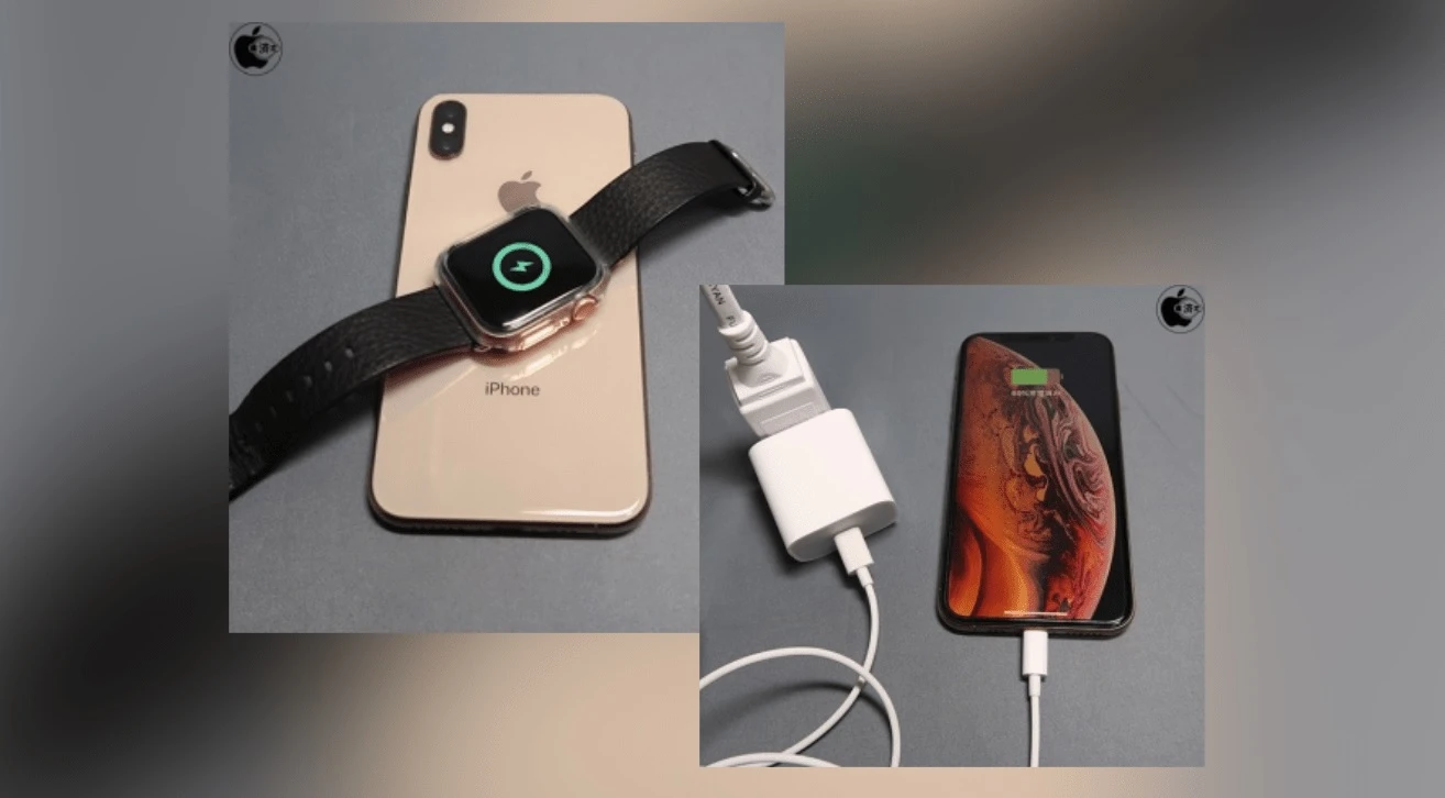 Idući iPhone moći će bežično puniti Appleove gadgete