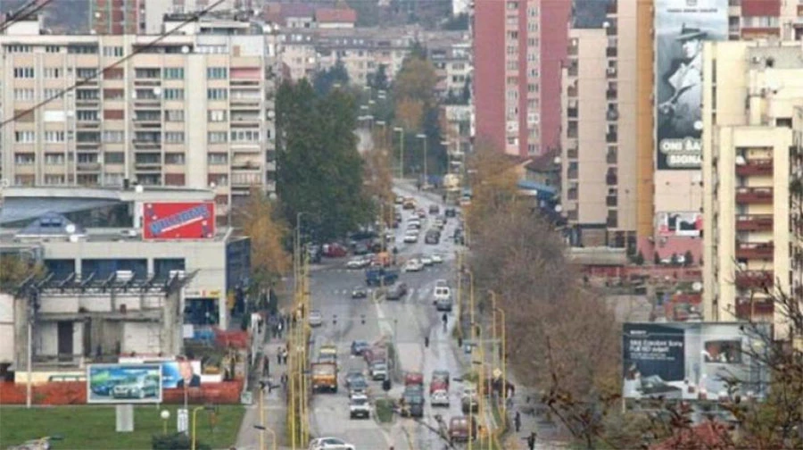 SDP u TK želi premijersko mjesto i šest ministarstava
