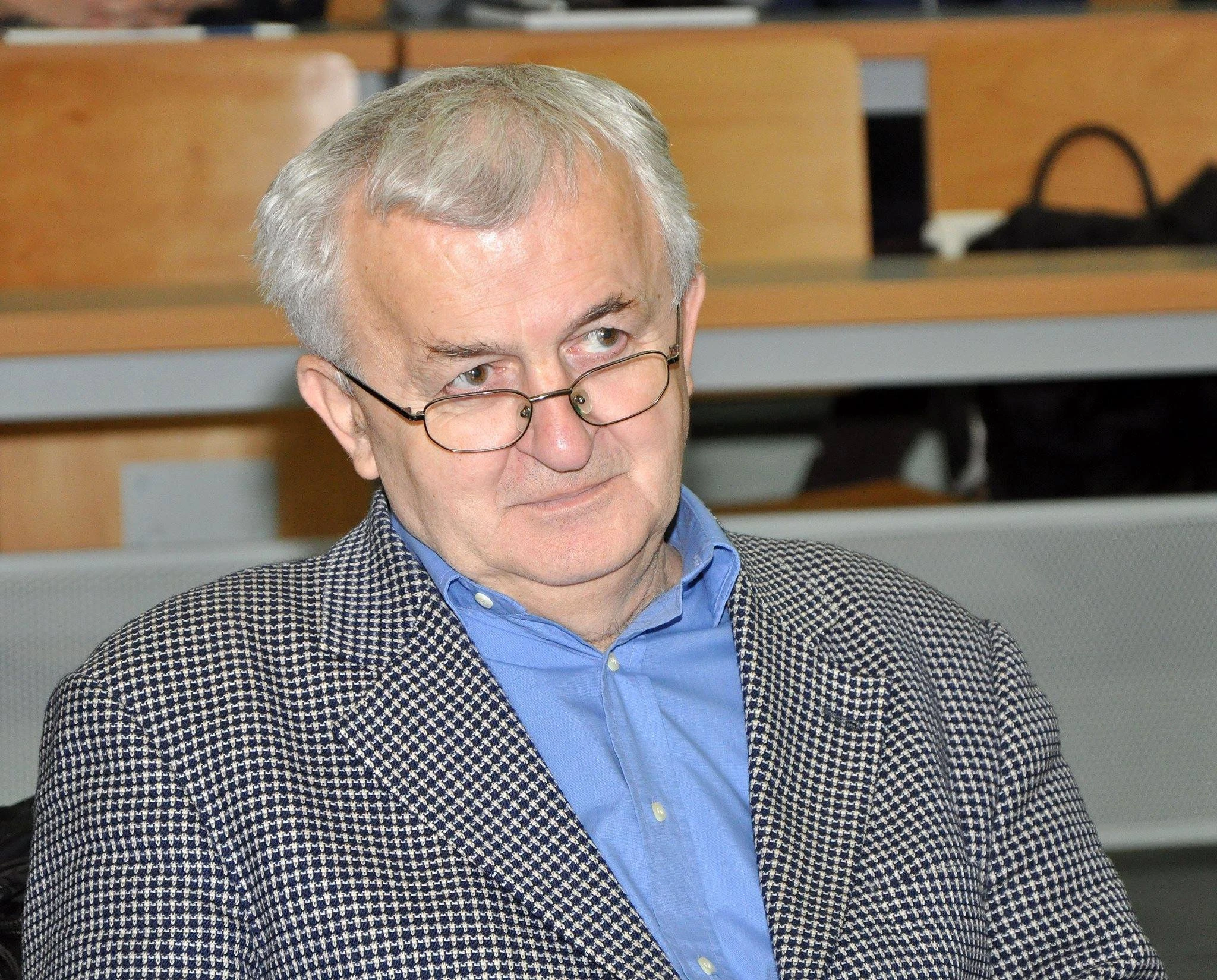 U BiH još nismo dodirnuli "nultu točku" u nezaustavljivom sunovratu u prošlost