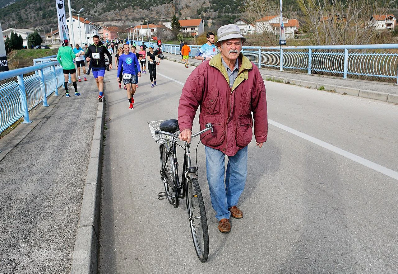 225.000 KM za promoviranje zdravog života