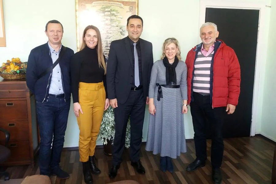 Prosvjetari srednjih škola HNŽ-a očekuju novi kolektivni ugovor