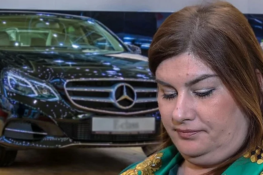 Žalac: Imam insinuacije da mi netko smješta