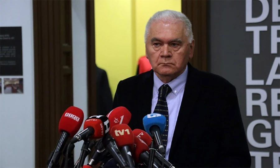 "Krug 99": Presuda treba poslužiti kao osnovica za pomirenje