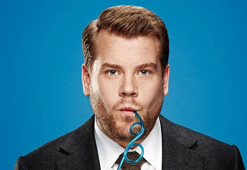 James Corden domaćin dodjele nagrada Tony