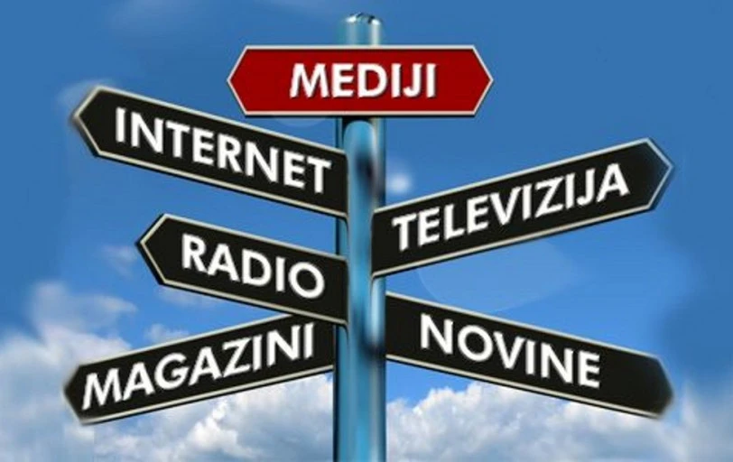 Bez medijske pismenosti nije moguće razviti kapacitete kritičkog razmišljanja