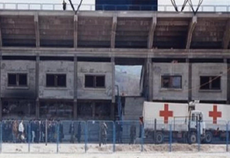 Deset godina tapkanja za Mlaću: Bugojanci još traže mrtve i istinu