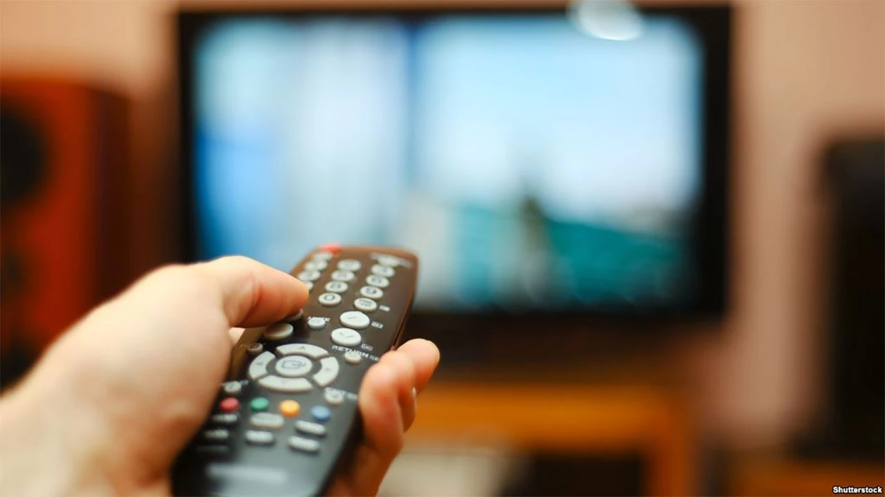 Crna Gora od danas ograničava neprikladne sadržaje za djecu na televiziji