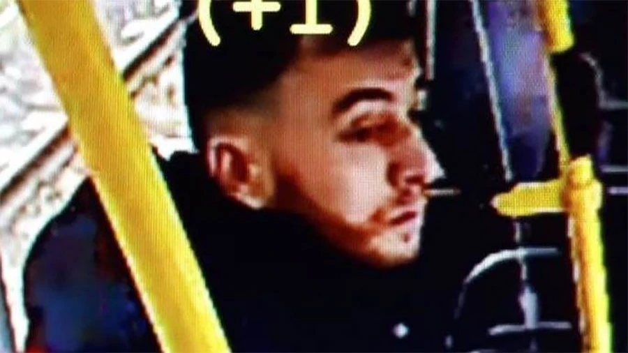 Uhićen napadač koji je pucao u tramvaju u Utrechtu 