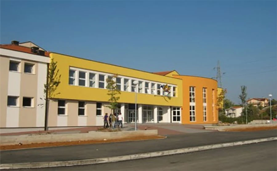 Tužbe su podizali i dobili i mnogi drugi korisnici proračuna HNŽ