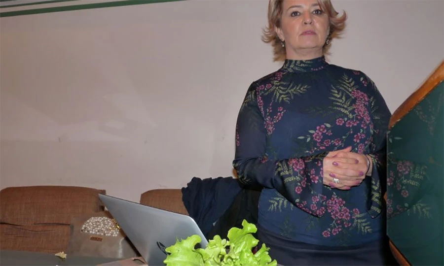 Zeničani će uzgajati povrće na balkonima 
