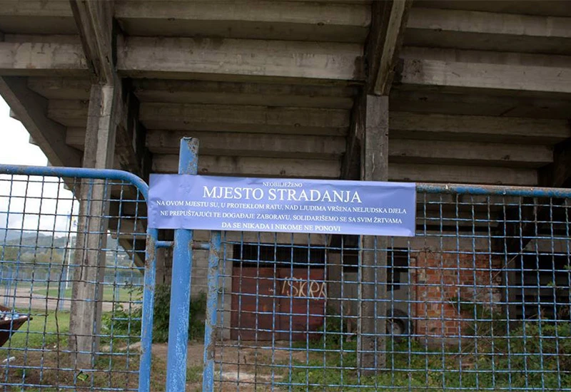 Bugojnom se šetaju odgovorni za nestanak i likvidaciju 19 Hrvata