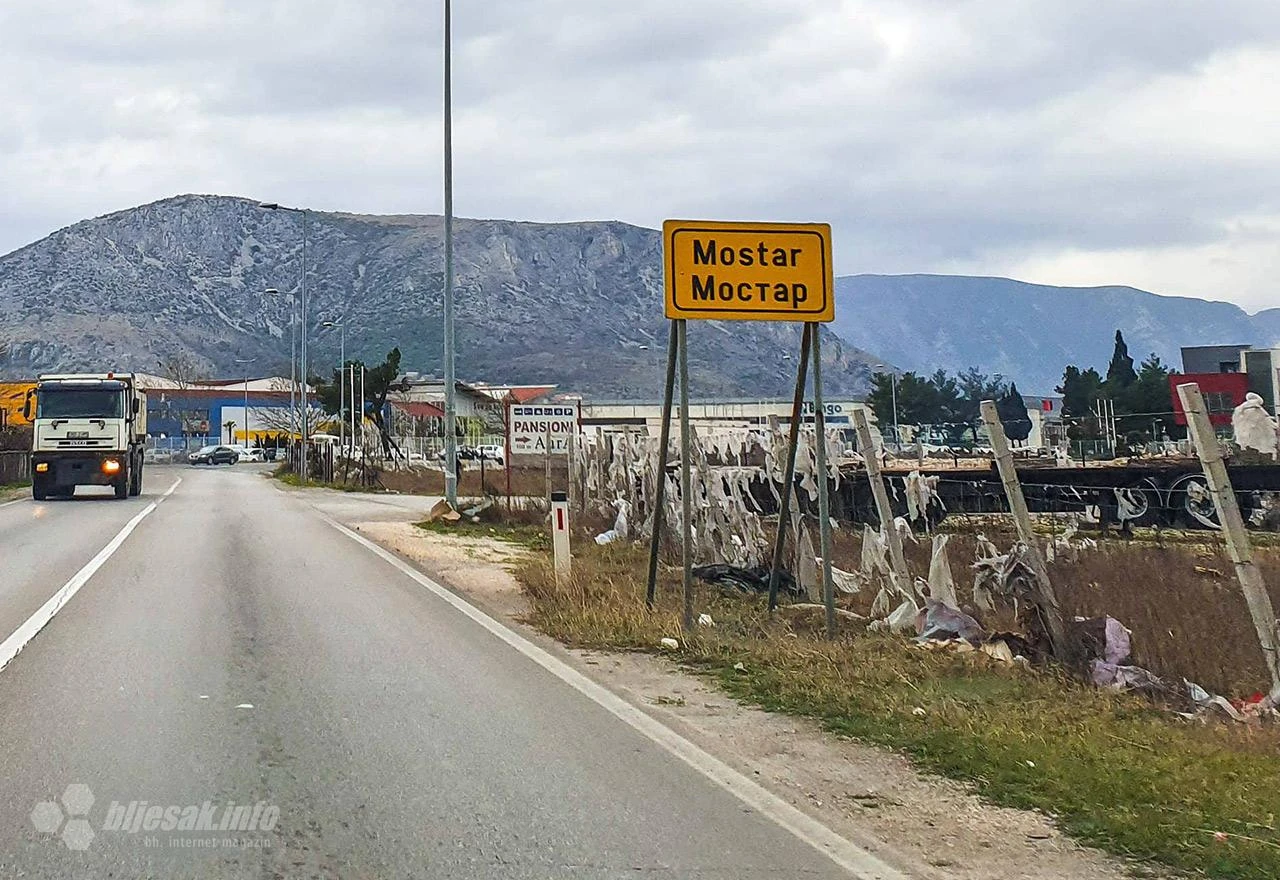 'Prijetnje' komunalaca nakon naslova: Građani ne plaćaju, Grad ne pomaže, novinari pišu