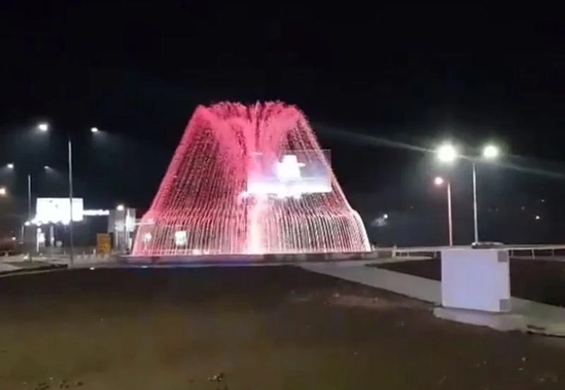 Mostar u brigama: Suparnik u borbi za prijestolnicu otvorio kružni tok!