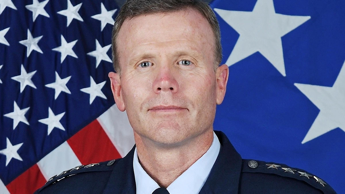 Američki general Tod Wolters novi NATO-ov vojni zapovjednik za Europu