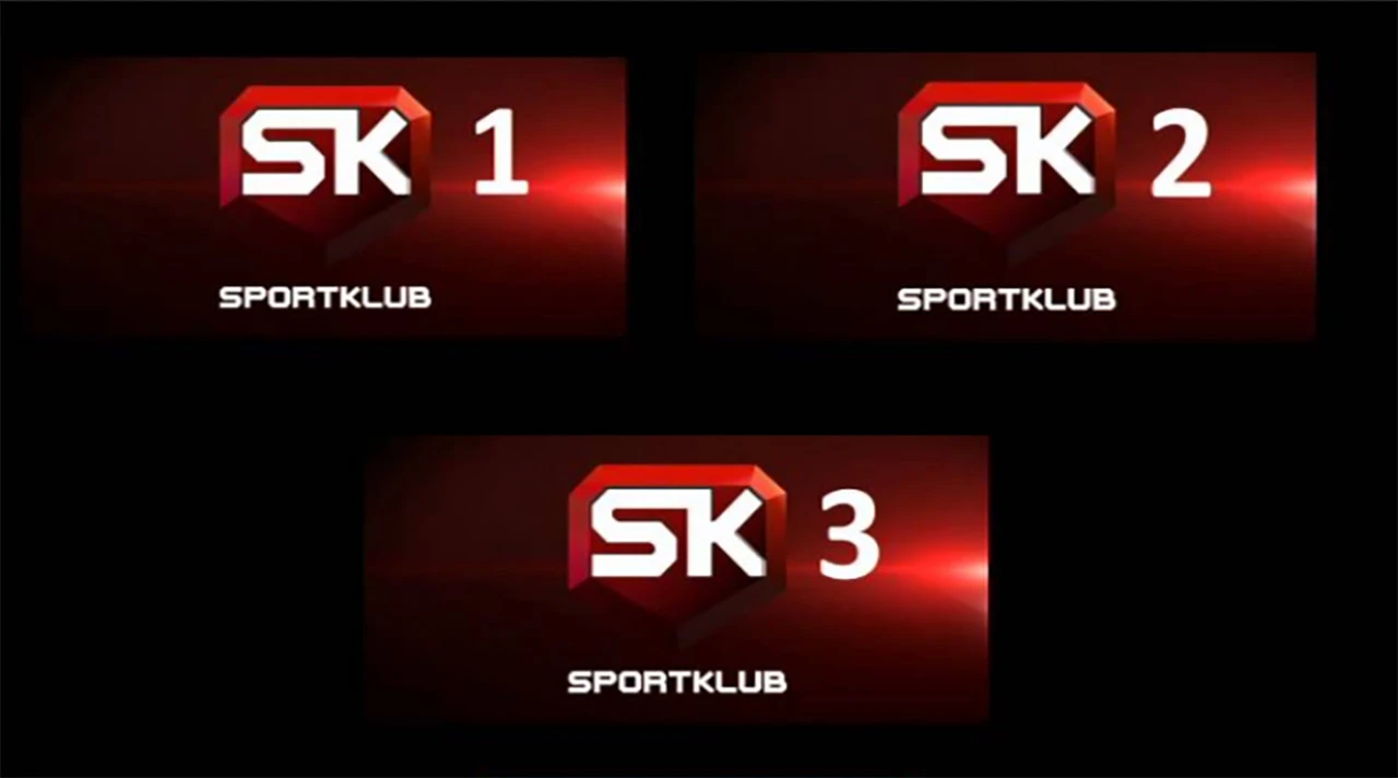 "Telemach" programe Sport kluba treba ustupiti svim operaterima u BiH