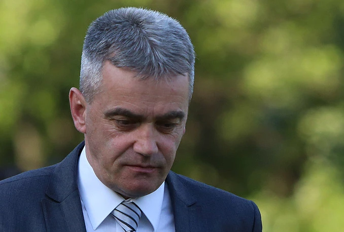 Jagodić: Gostovanje u Mostaru prilika da pokažemo potencijal protiv najboljih