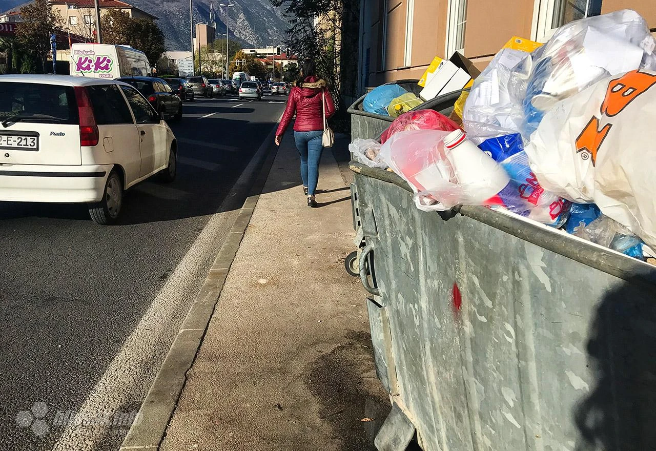 Prijavite svog šampiona u zaštiti prirode