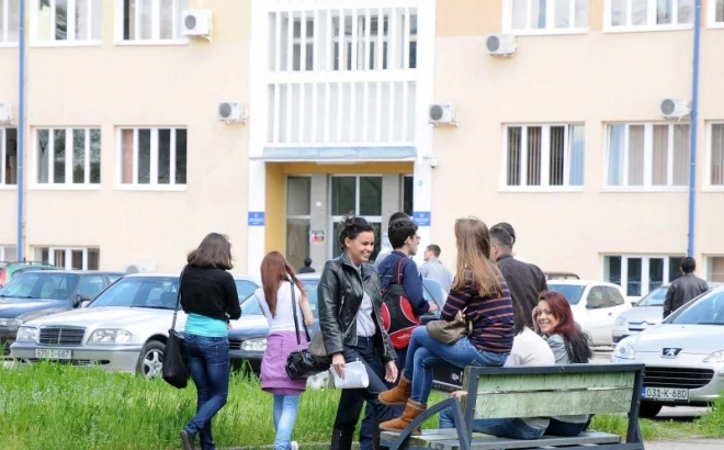 Rad studenata u inozemstvu prilika da steknu radno iskustvo i zarade novac 