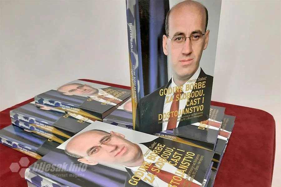 SDA silno želi DF u vlasti