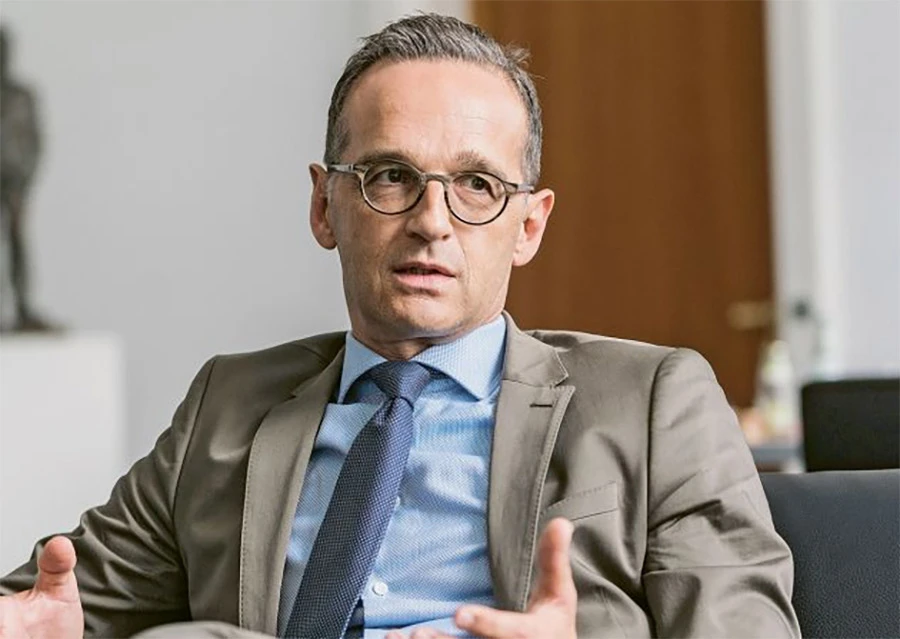 Francuska i Njemačka spremaju se za Brexit bez sporazuma
