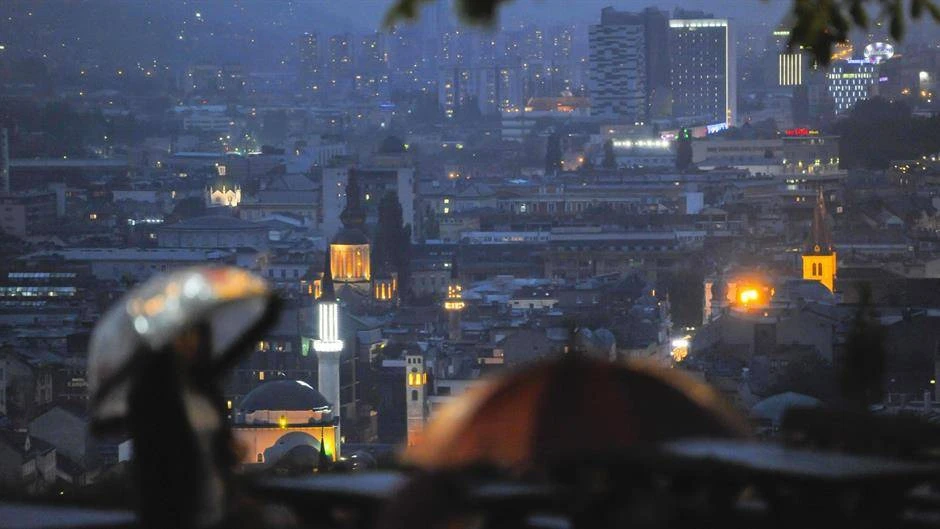 Ima li Mostara? Objavljena lista gradova s najboljom kvalitetom života