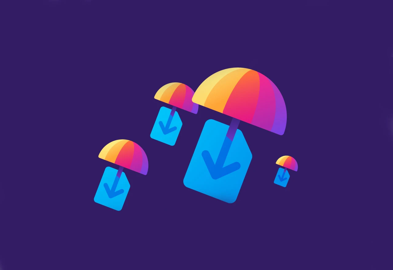 Firefox Send omogućuje besplatnu razmjenu datoteka do 2,5 GB