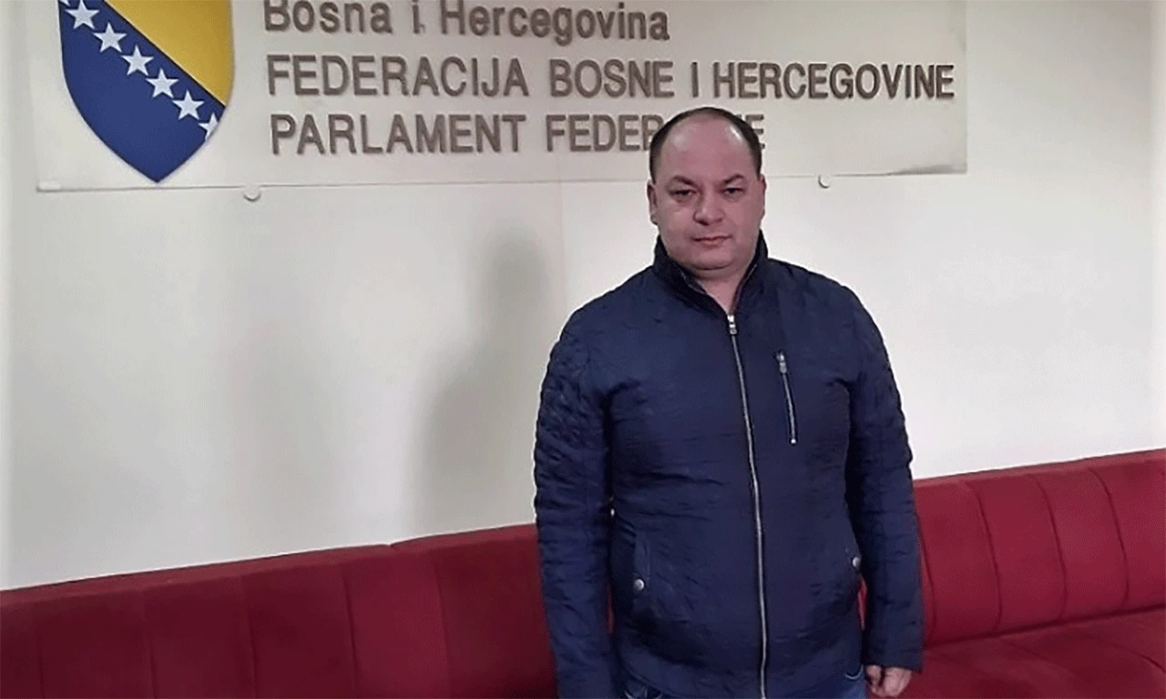 BiH najgora po pitanju inkluzije Roma