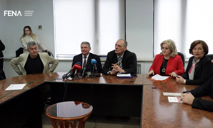 Potrošači moraju biti kvalitetno informirani o svojim pravima  