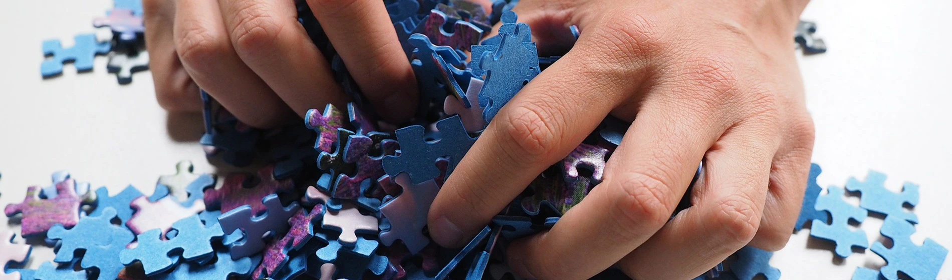 Svi bi financije: Kako će se podijeliti fotelje Vijeća ministara?