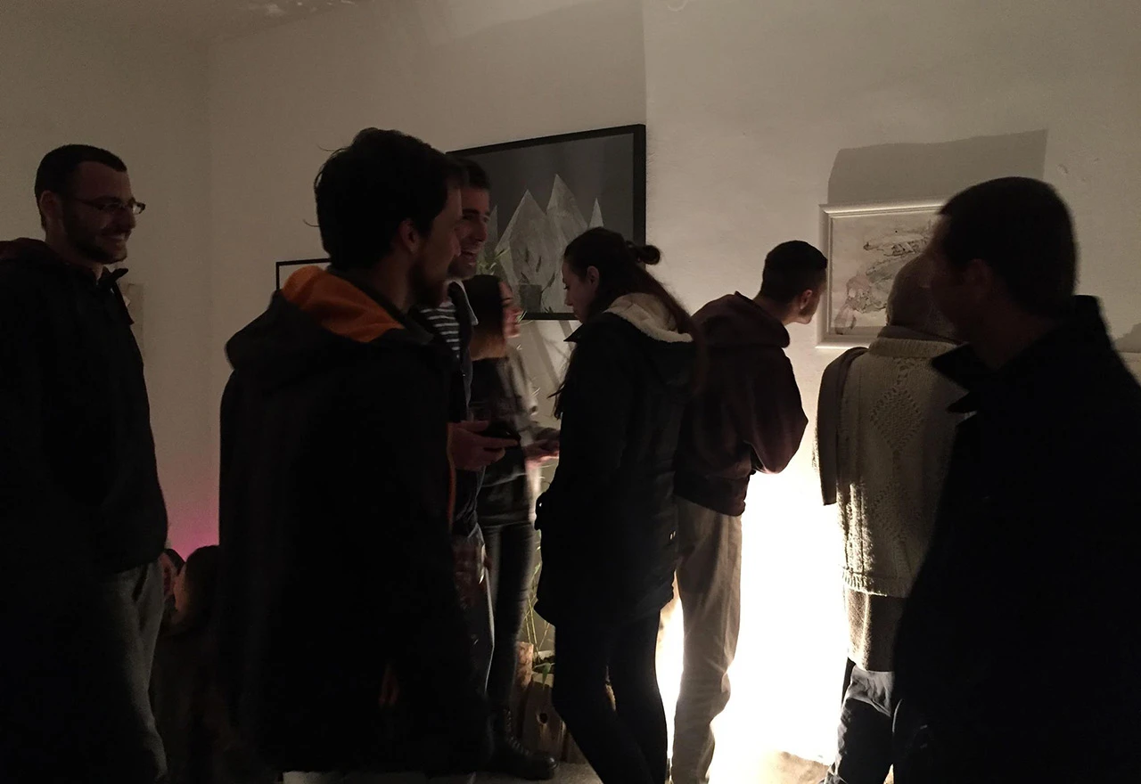 Vikend kulture obogatio Rujište