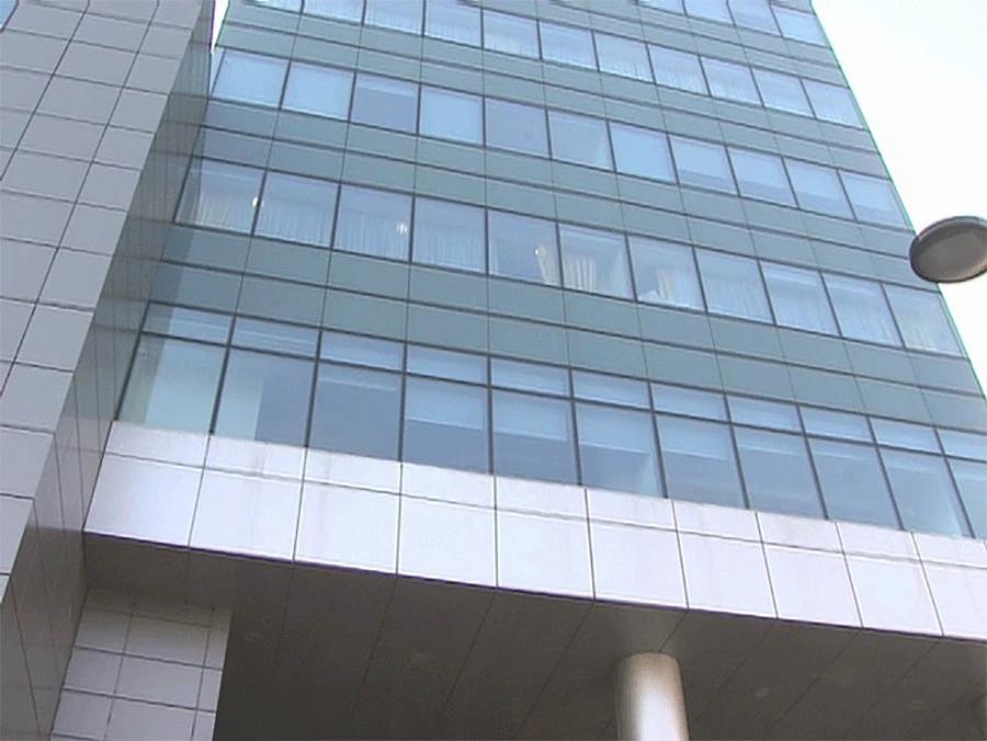 Počelo popunjavanje prijava u ime poreznih obveznika
