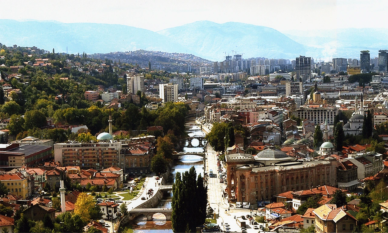 Promocija dokumenta za borbu protiv rodno zasnovanog nasilja u FBiH