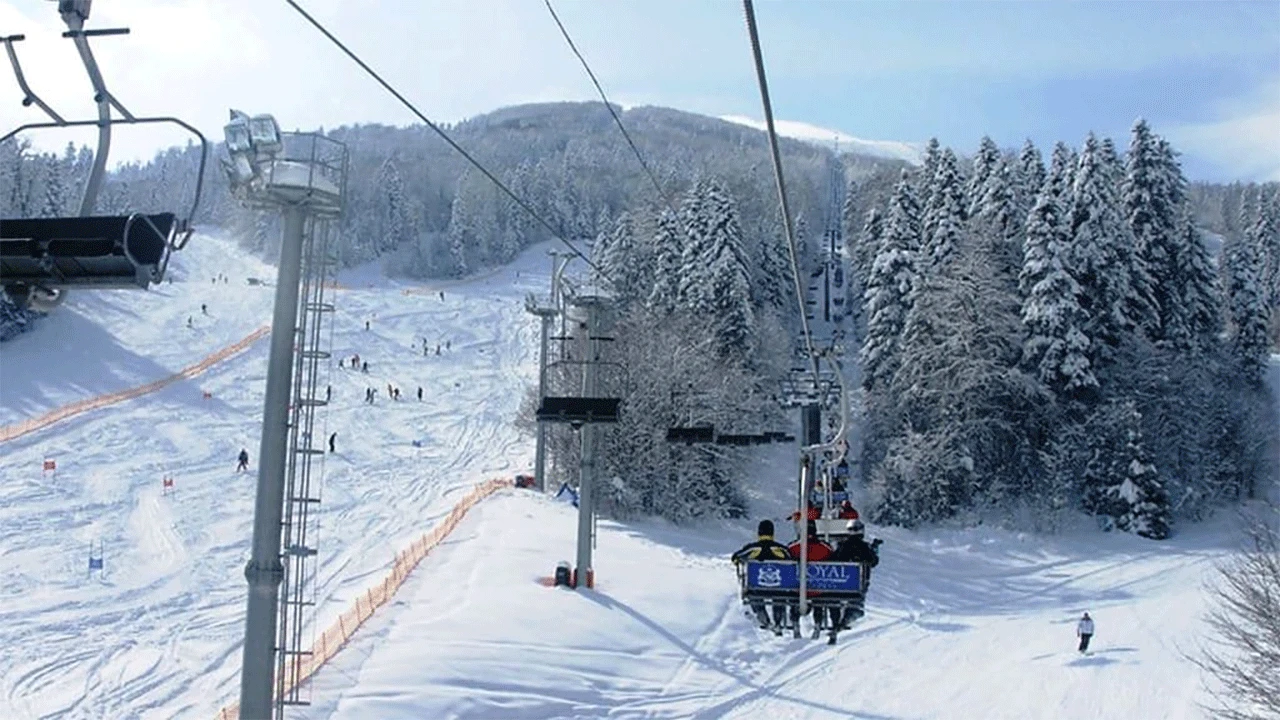 Uspješna turistička sezona za BiH