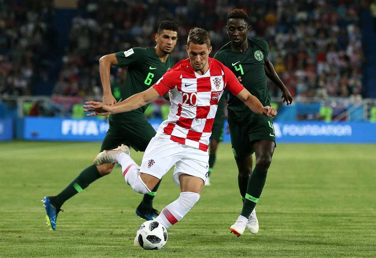 Stradali ligamenti: Ponovno teška ozljeda Marka Pjace