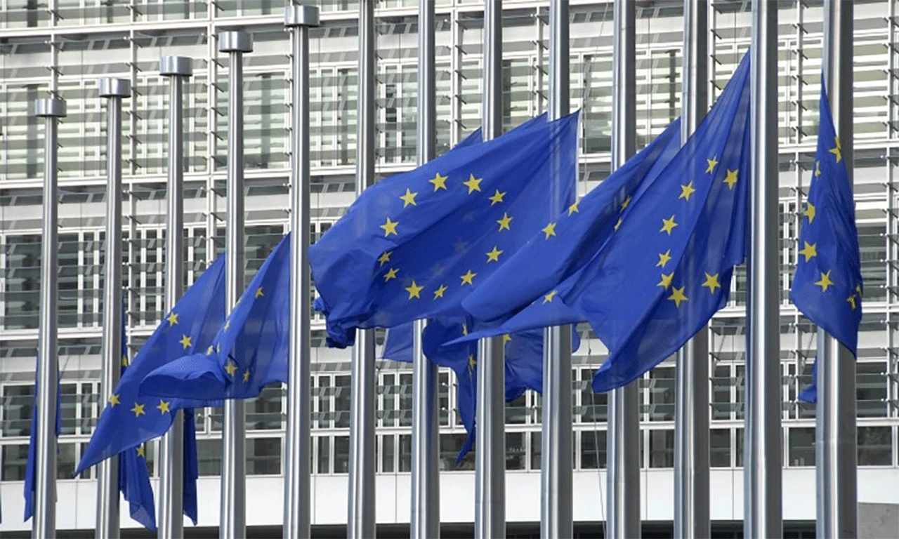 Amerikancima će od 2021. trebati vizu za EU