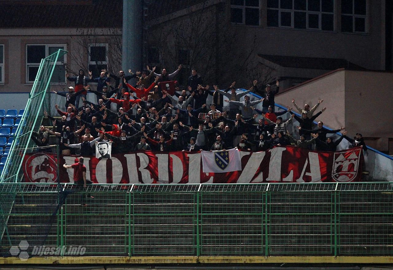 ''Horde zla'' neće moći na Pecaru, a evo i zašto