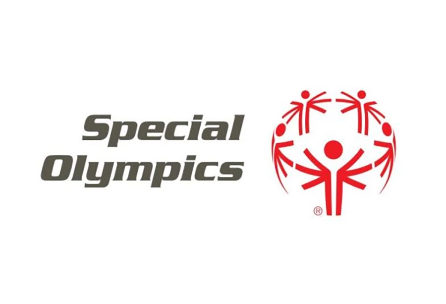 Specijalna olimpijada BiH u subotu putuje u Abu Dhabi