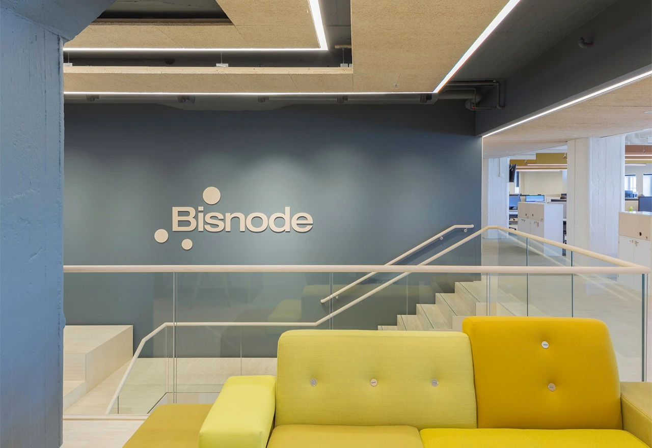 Bisnode:  Žene u bh. biznisu pokazuju zaista izuzetne rezultat