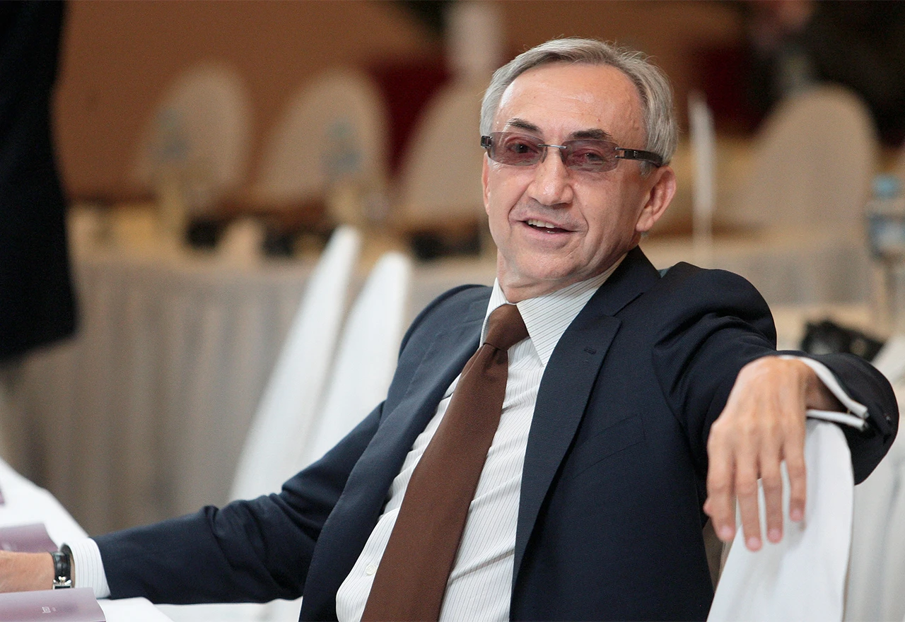 Miškovići proglašeni krivim za utaju poreza