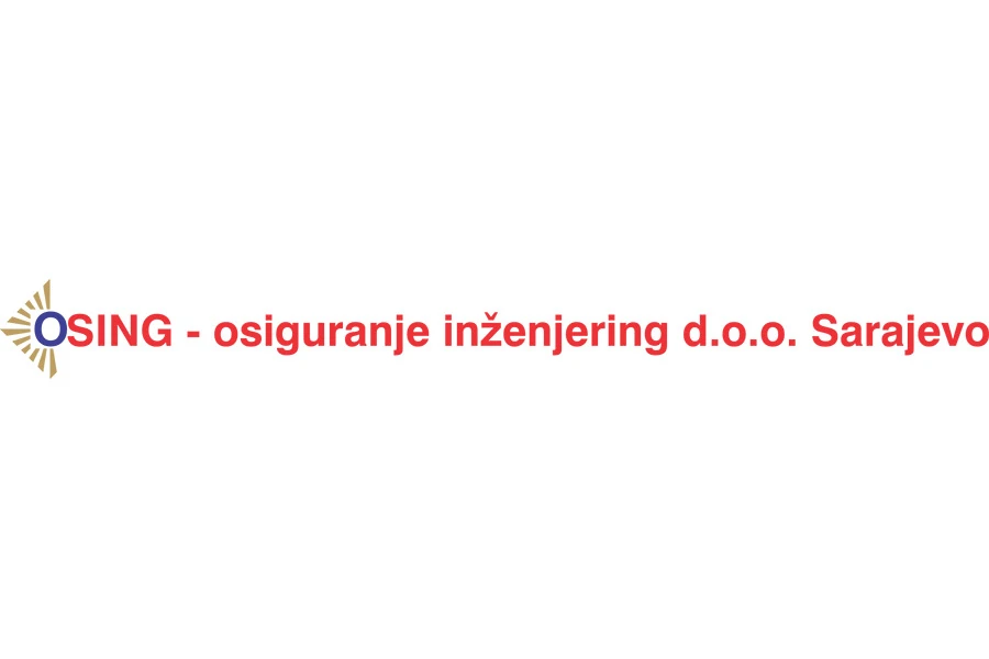 Otvaranje Stanice tehničkog pregleda motornih vozila MEHANIZACIJA u Mostaru