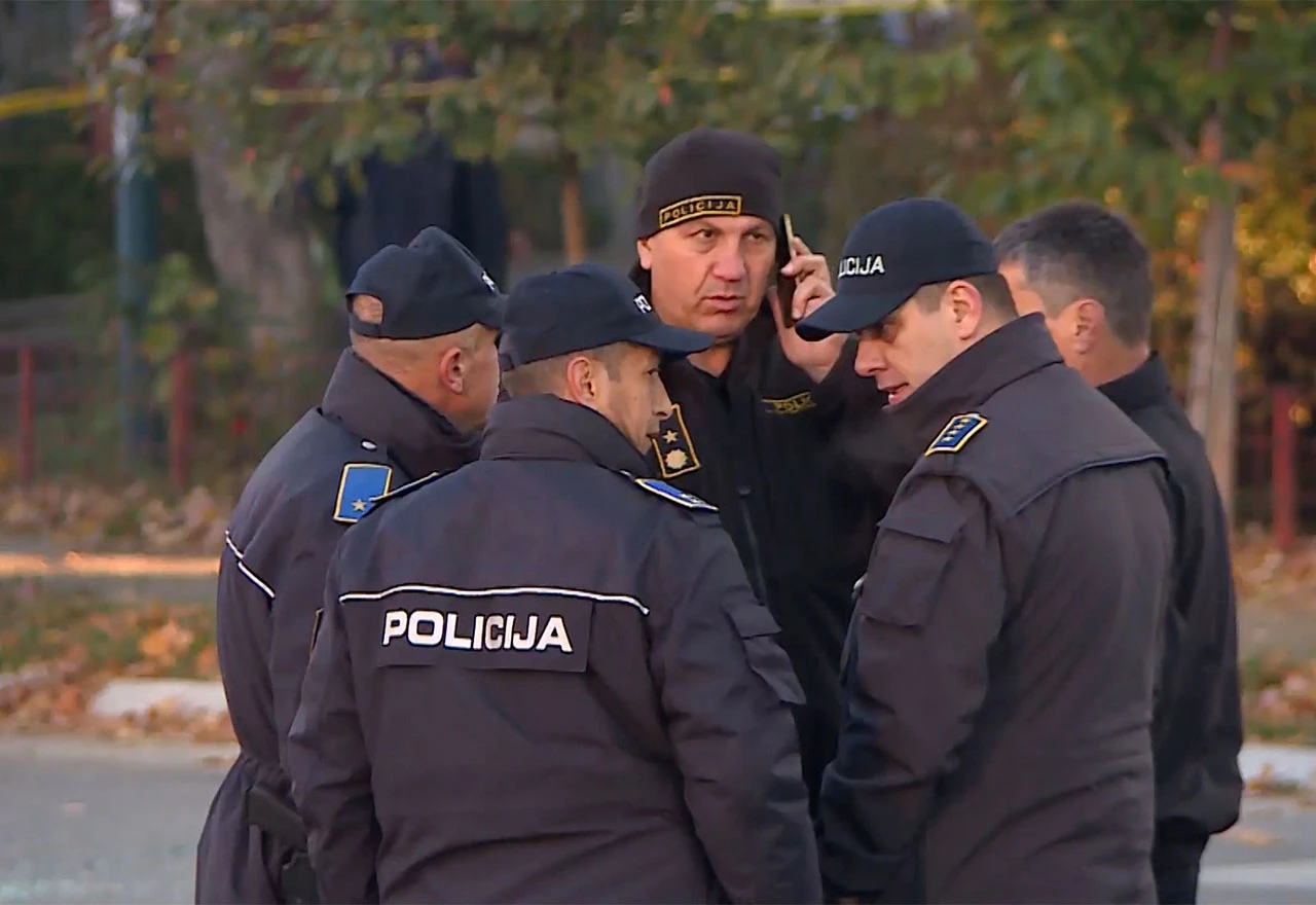 Katica će tužiti pojedine portale radi klevete