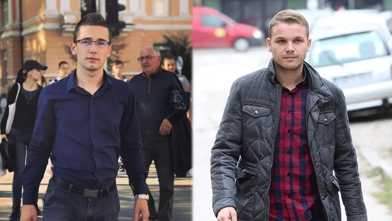 Stanivuković reagirao na prijavu protiv njega 