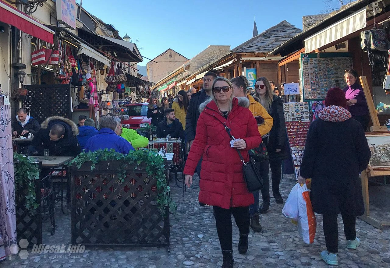 Dan žena ubuduće bi mogao biti državni praznik