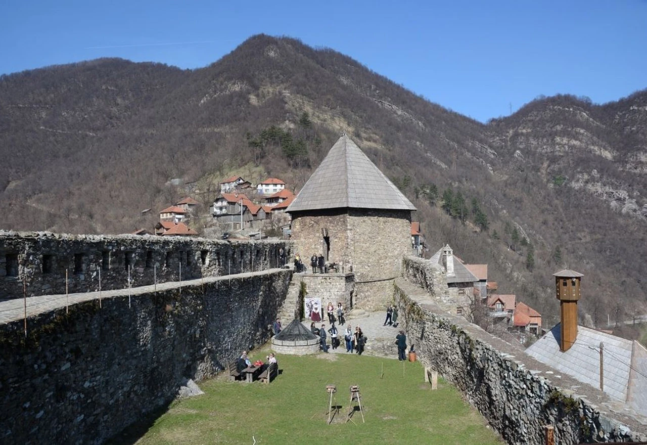 Fotografija ima veliku ulogu