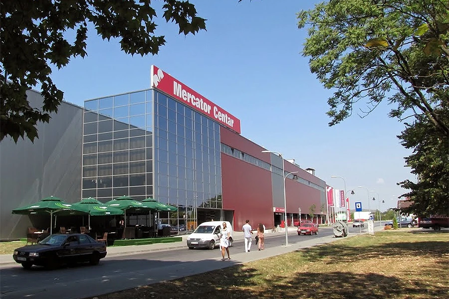 Peruško: Mercator je u boljem stanju nego prije ulaska u Agrokor
