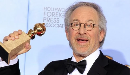 Netflix i Steven Spielberg u "ratu" oko Oscara