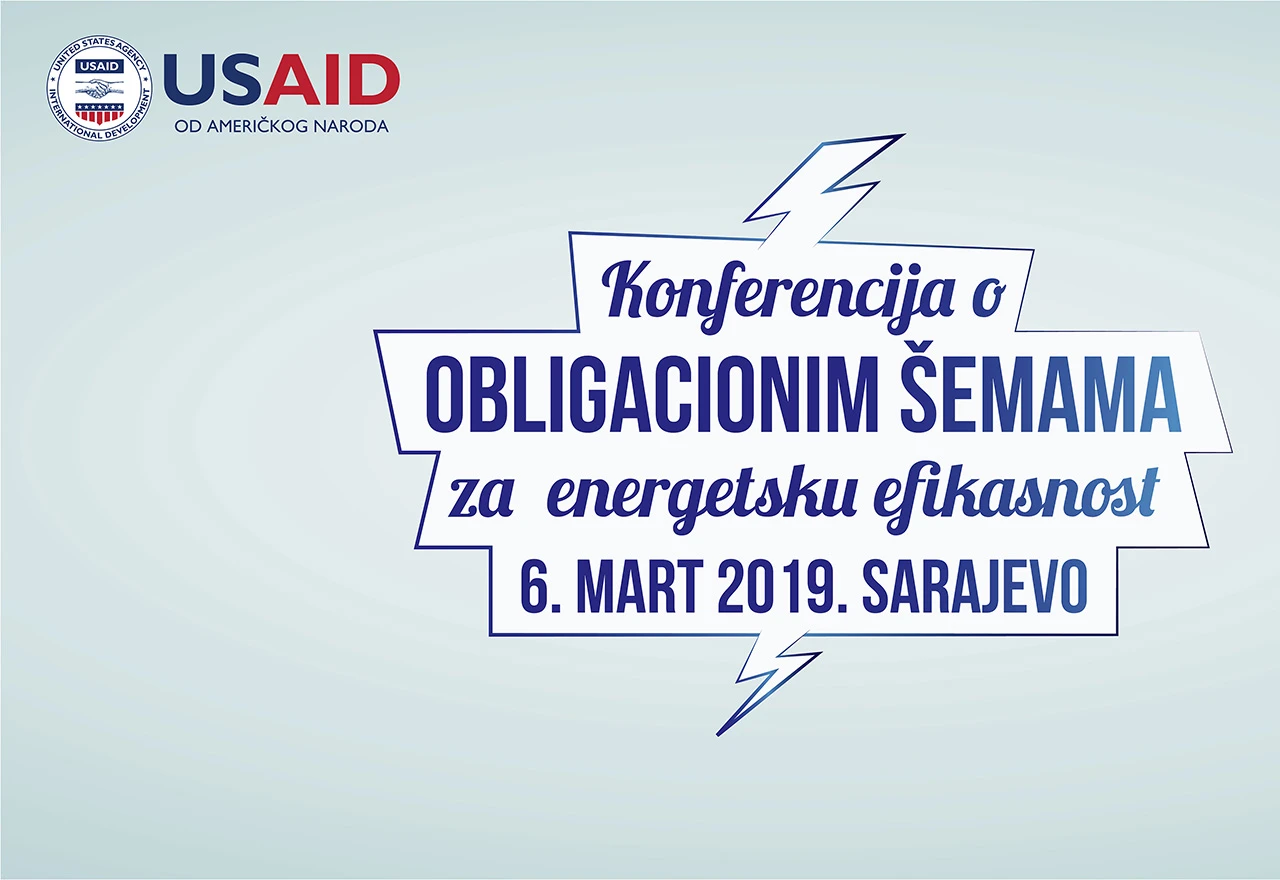 Investicijski potencijal energetske efikasnosti u BiH je blizu 5 milijardi KM