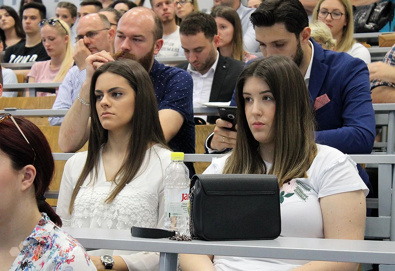 U Mostaru će se raspravljati o kvaliteti obrazovanja u BiH