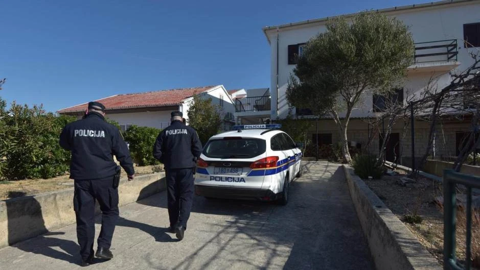 Roditelji djece s Paga pod uvjetnom presudom zbog zanemarivanja djece
